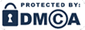 DMCA